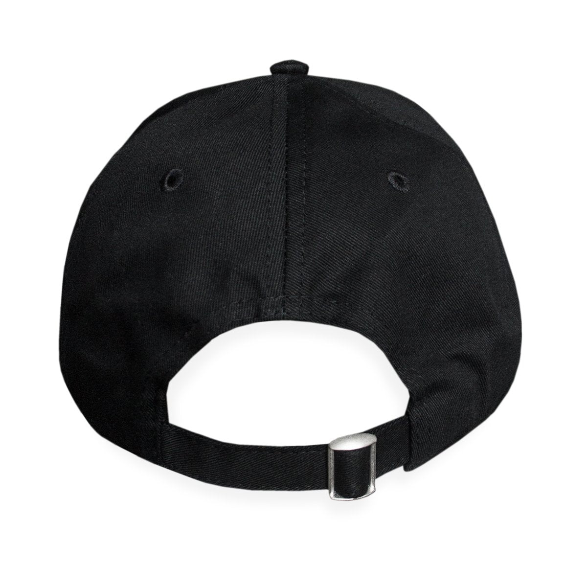 Cap - iGNORE Design - M87 - black